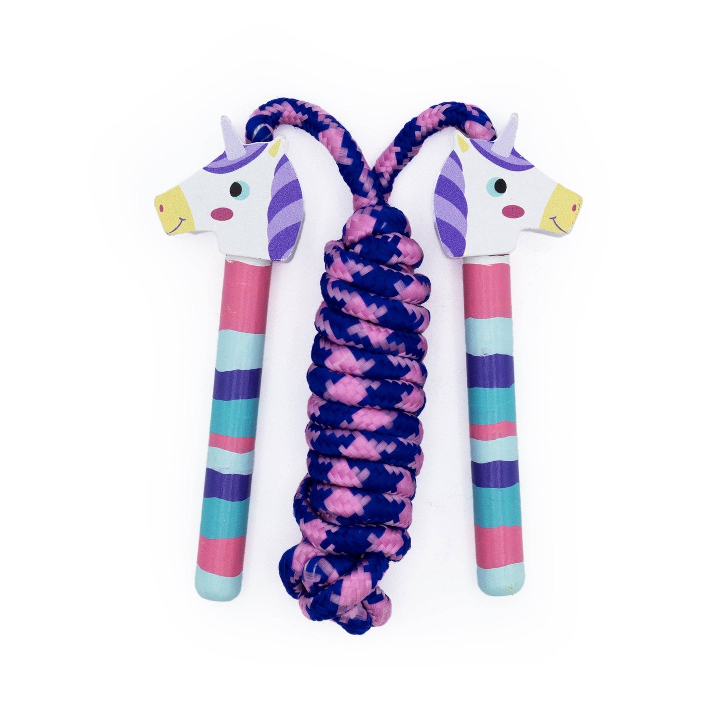 Unicorn Skipping Rope