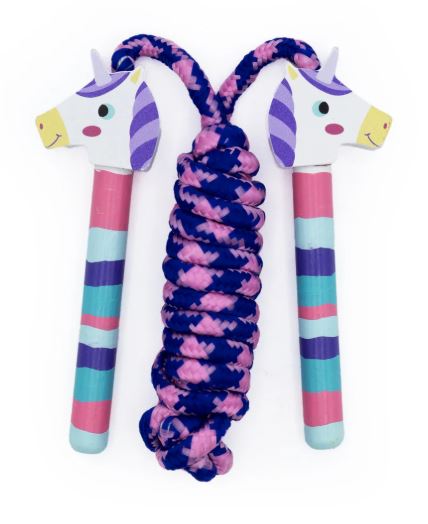 Unicorn Box
